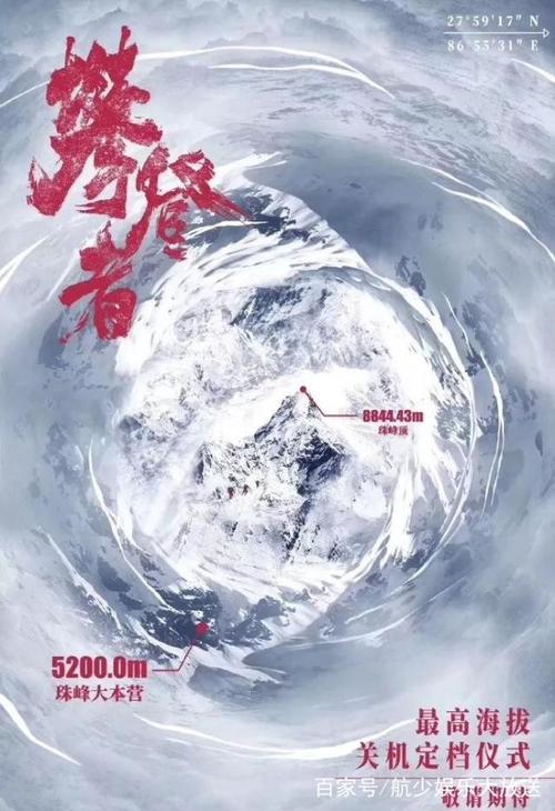 郑州办理不动产证需要哪些资料
