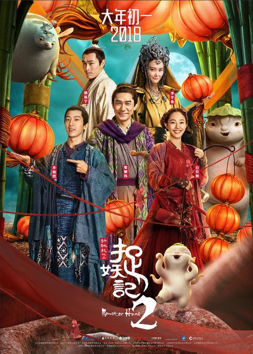自考复旦大学行政管理学位证书